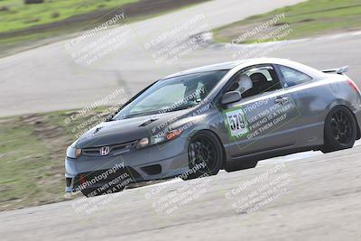 media/Dec-21-2025-Speed Ventures (Sun) [[49cb7d784c]]/Purple Group/Session 3/